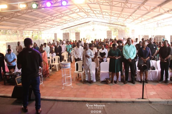 WhatsApp Image 2026-01-06 at 12.55.31