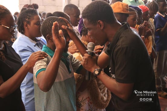 WhatsApp Image 2026-01-06 at 12.55.32