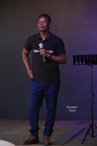 WhatsApp Image 2026-01-06 at 12.55.33