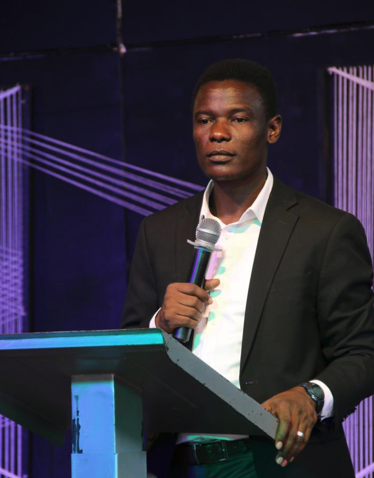 Screenshot 2025-10-08 at 9.46.25 AM Screenshot 2025-10-08 at 9.46.25 AM